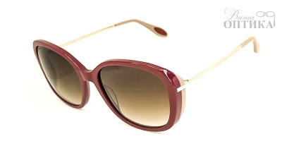 Baldininni BLD 2319 PF 303 очки солнцезащитные